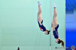 france 1 fra foto simone ferraro sfz 3960 copia